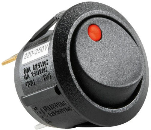 Use STV 11 nagyítás