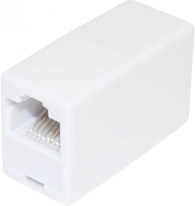 <span itemprop='brand'>Use</span> <span itemprop='sku'>TELEFONVEZETÉKHEZ, 8P/8C</span> nagyítás