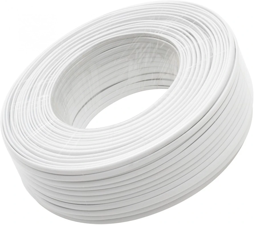 <span itemprop='brand'>Use</span> <span itemprop='sku'>TK 1/WH</span> nagyítás