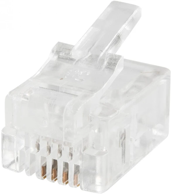 Use TS 13 nagyítás