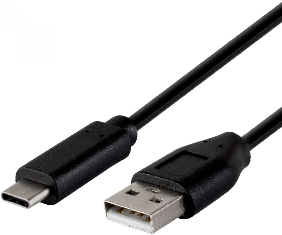 Use USB_A_C-1 nagyítás