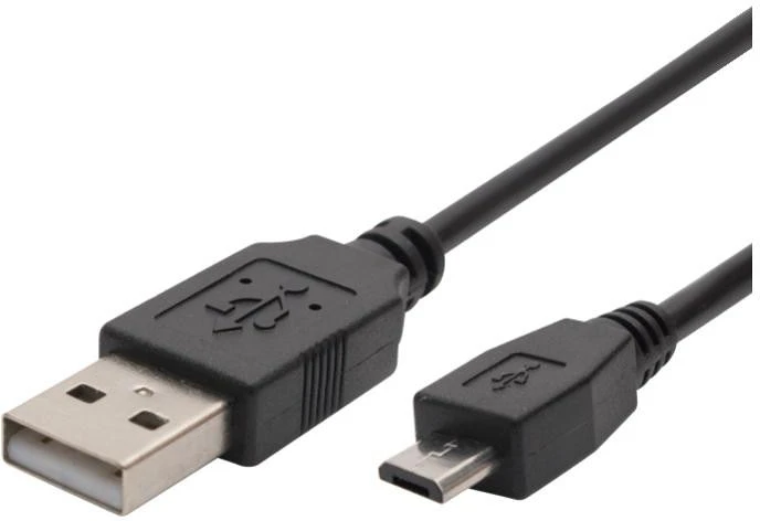 Use USB_A_MICRO-1 nagyítás