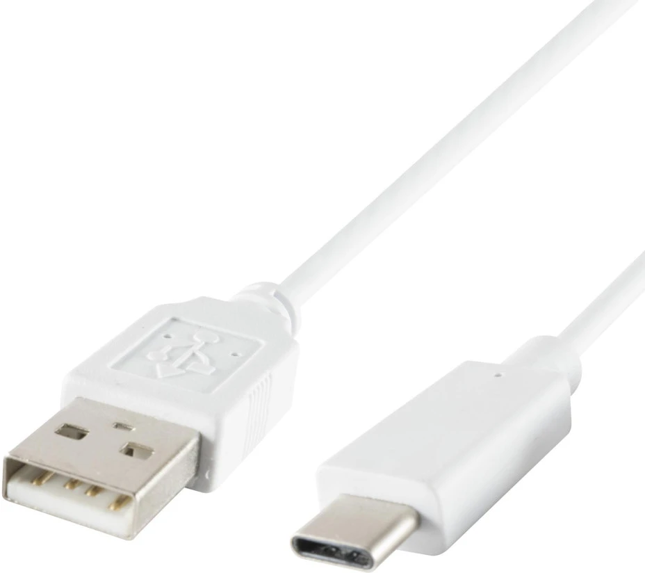 Use USBC 1 nagyítás