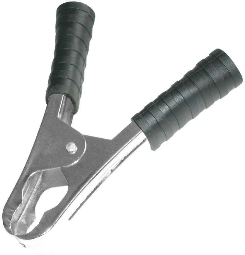 Use VBC 100/BK nagyítás