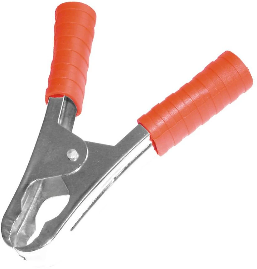 Use VBC 100/RD nagyítás