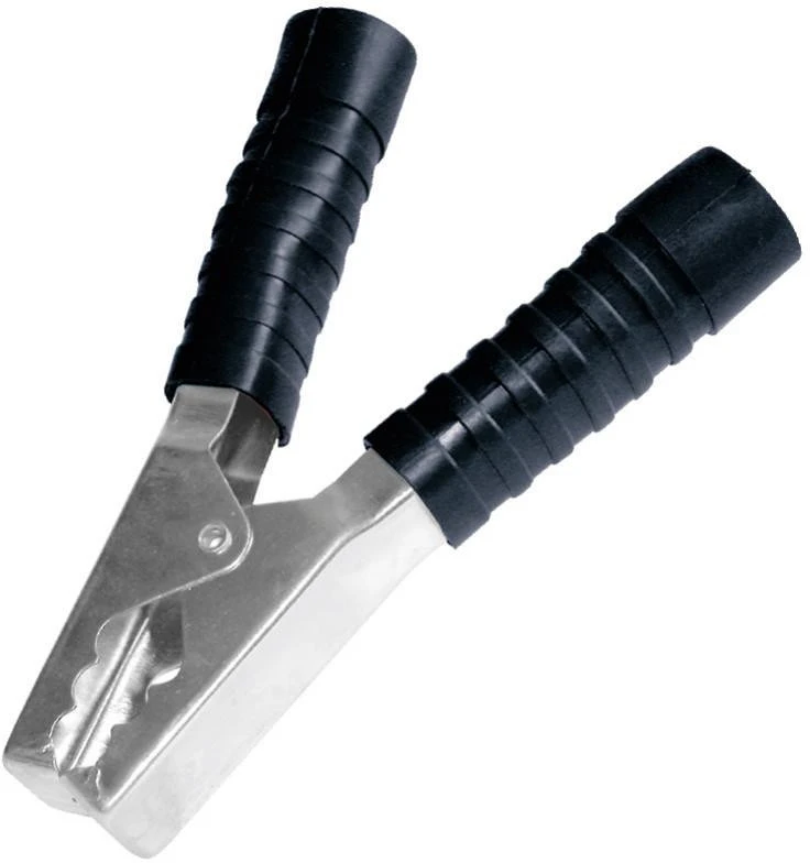 Use VBC 200/BK nagyítás