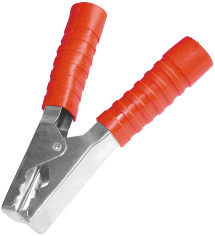 Use VBC 200/RD nagyítás