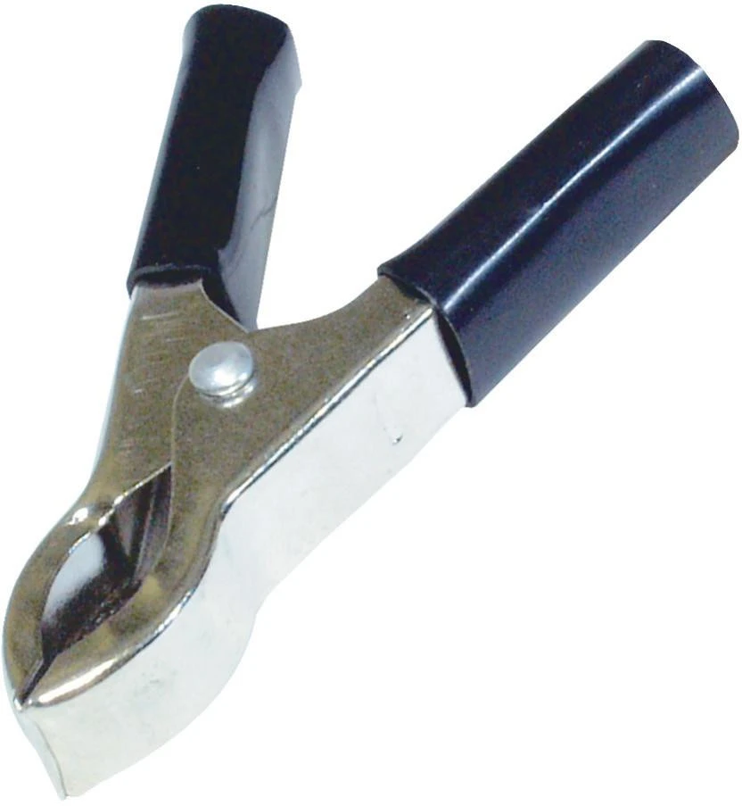 Use VBC 30/BK nagyítás