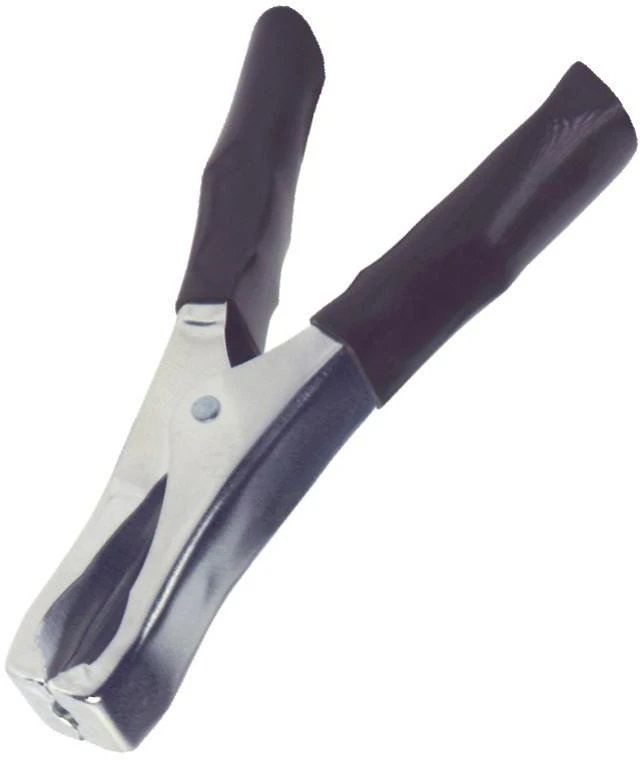 Use VBC 7/BK nagyítás