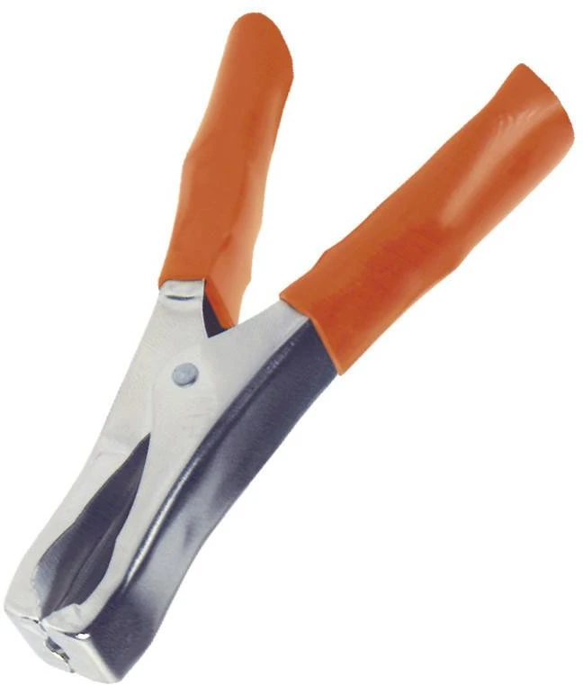 Use VBC 7/RD nagyítás