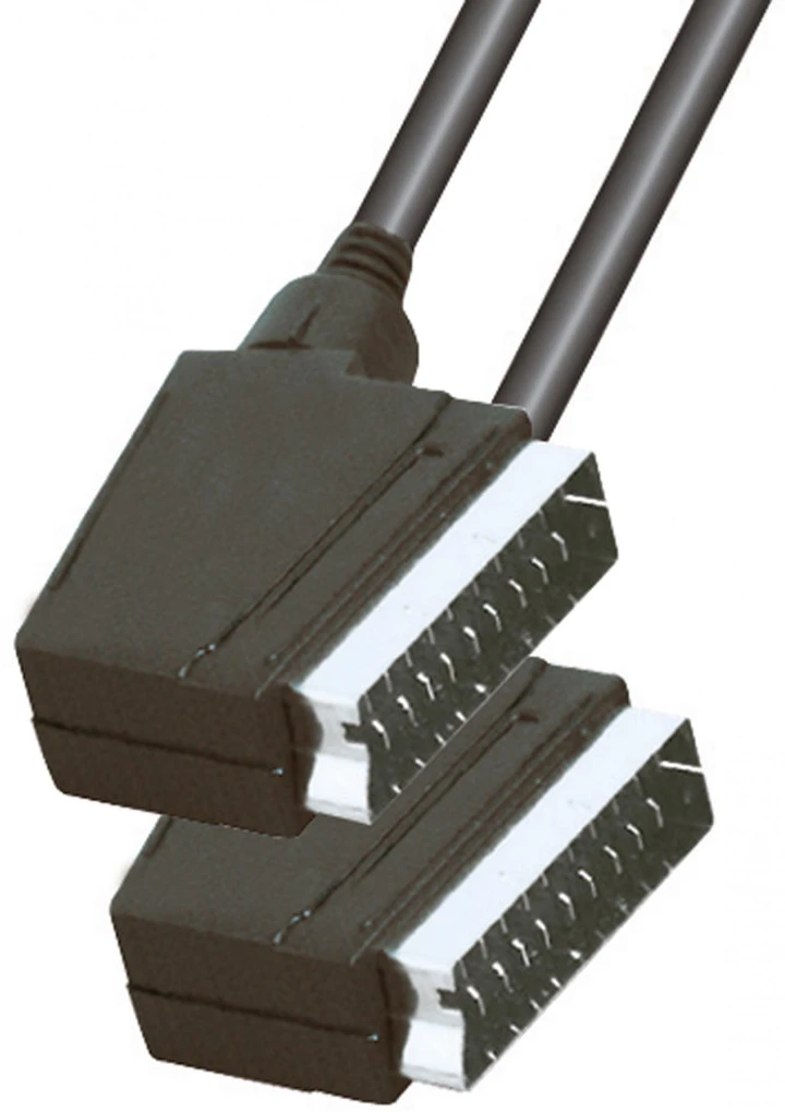 Use VC_3D nagyítás