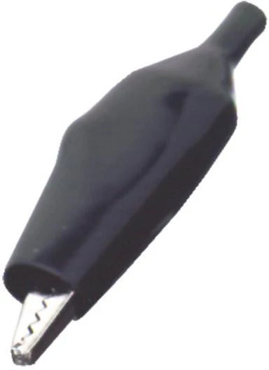 Use VCC 3/BK nagyítás