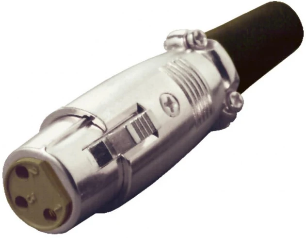 <span itemprop='brand'>Use</span> <span itemprop='sku'>XLR, 3</span> nagyítás