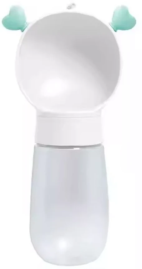 Utángyártott 107215 nagyítás