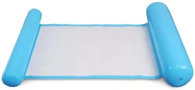 Utángyártott 107219 nagyítás