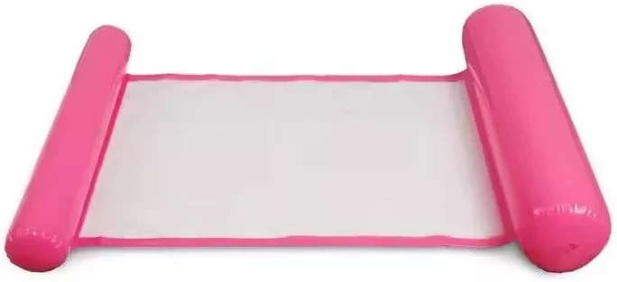 Utángyártott 107220 nagyítás