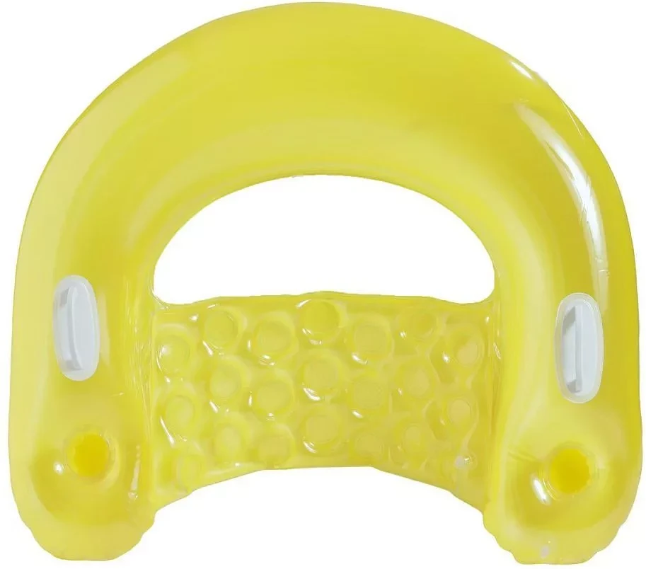 Utángyártott 107225 nagyítás