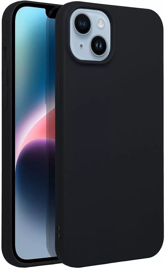 Utángyártott 107814 nagyítás