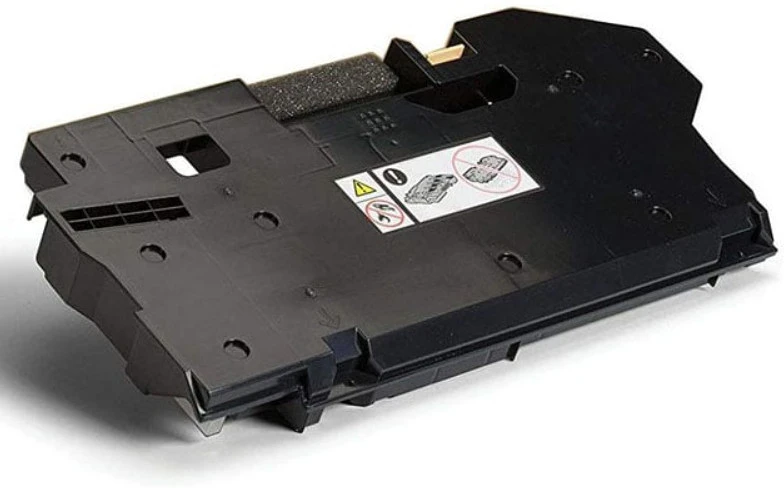 Utángyártott 108R01416FUWBT nagyítás