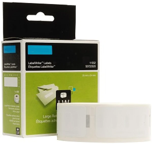 Utángyártott 11352FU nagyítás