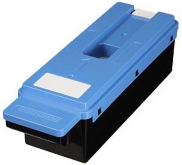 Utángyártott 1156C002AAFUIK nagyítás