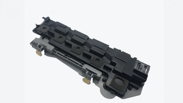 Utángyártott 115R00128FUWBT nagyítás