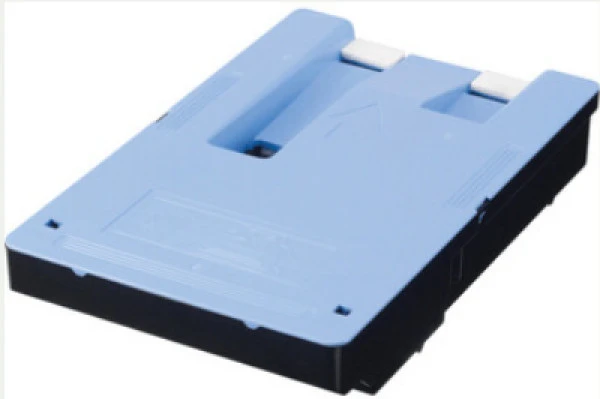 Utángyártott 1320B012AAFU nagyítás