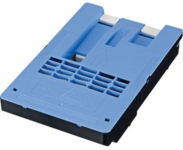 Utángyártott 1320B014AAFU nagyítás