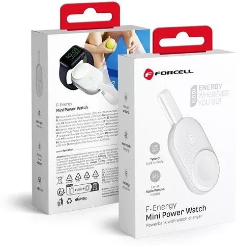 Utángyártott 1A 2,5W/1200MAH nagyítás