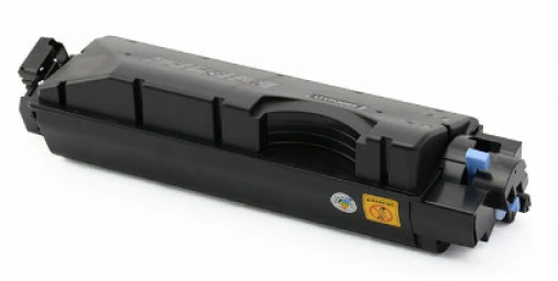 Utángyártott 1T02NR0UT0CW nagyítás