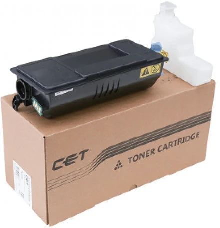 Utángyártott 1T02NX0NL0CT nagyítás