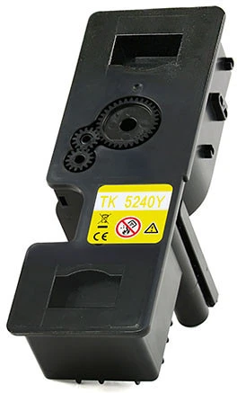 Utángyártott 1T02R7ANL0KTN nagyítás