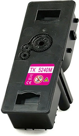 Utángyártott 1T02R7BNL0KTN nagyítás