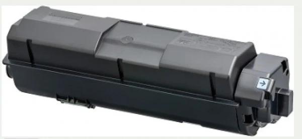 <span itemprop='brand'>Utángyártott</span> <span itemprop='sku'>1T02S50NL0KTNAC</span> nagyítás