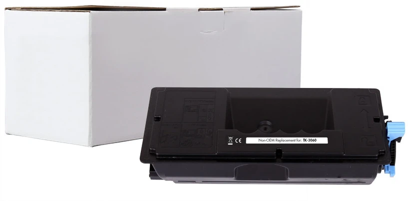 Utángyártott 1T02V30NL0SCC nagyítás