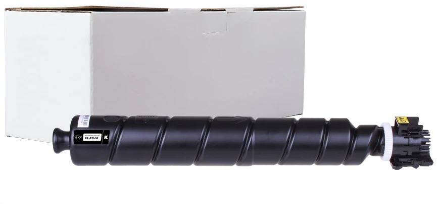 Utángyártott 1T02YP0NL0FUSCC nagyítás