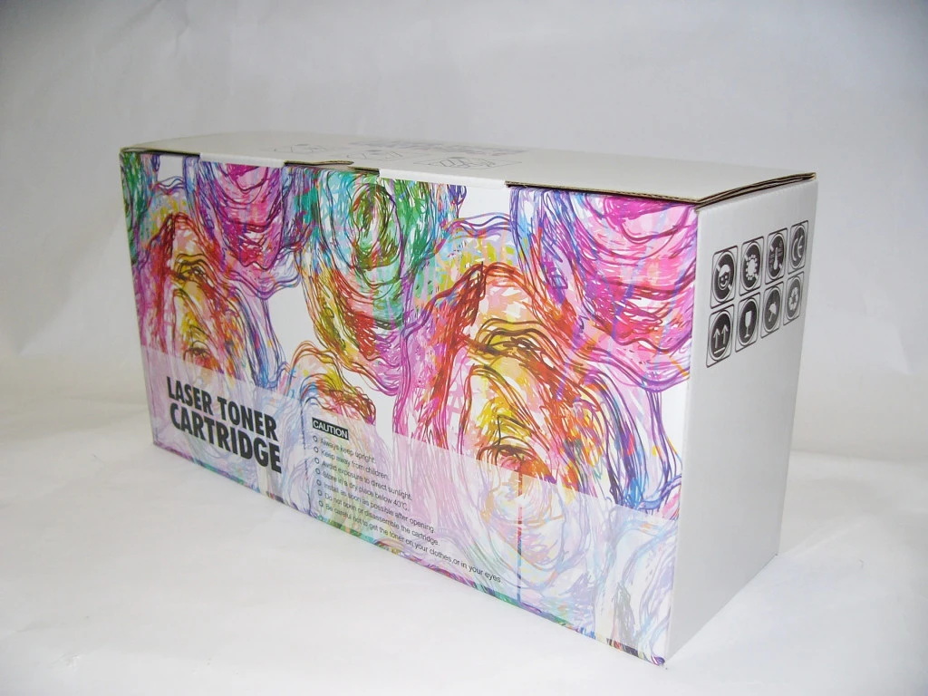 Utángyártott 2170C001FUCB nagyítás