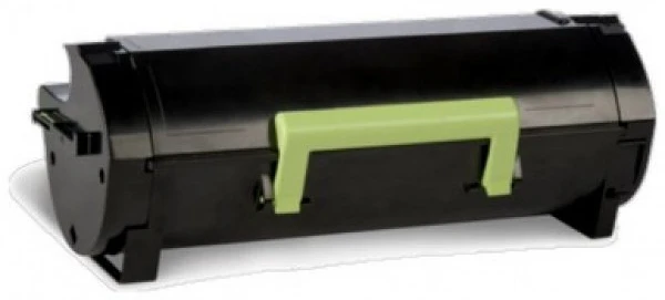 Utángyártott 24B6035FUIK nagyítás