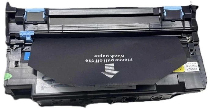 Utángyártott 30C1493020FUIK nagyítás