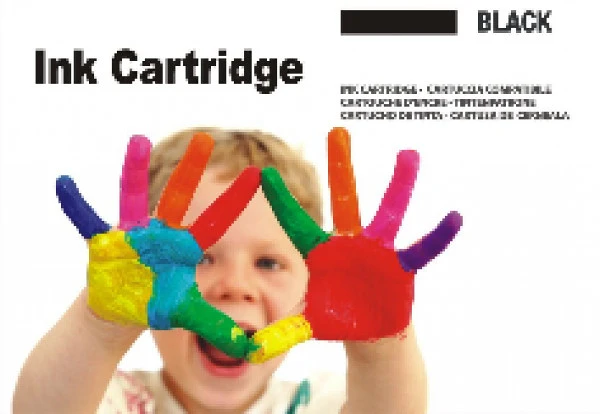 Utángyártott 3712C001FUWBT nagyítás