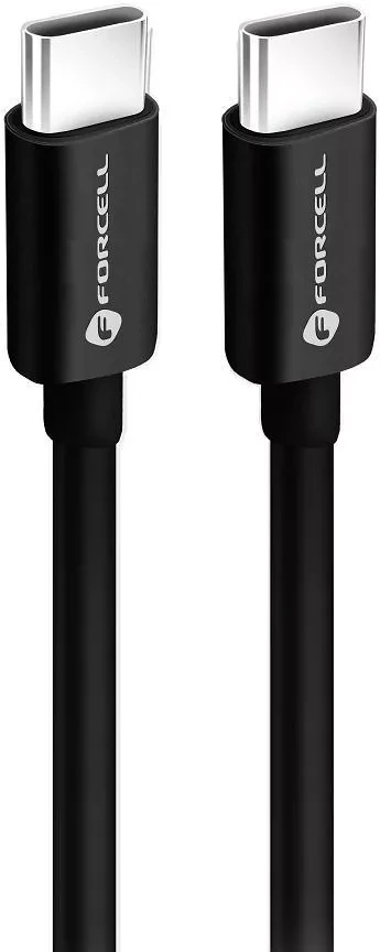 Utángyártott 3A, QC4.0, 60W, 2M nagyítás