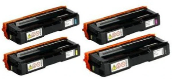 Utángyártott 407716FUIK nagyítás