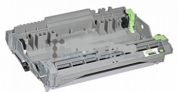 Utángyártott 408296FUIK nagyítás