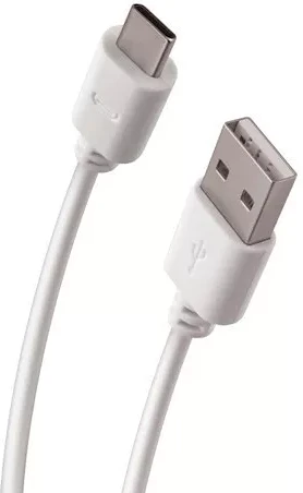Utángyártott 42126 nagyítás