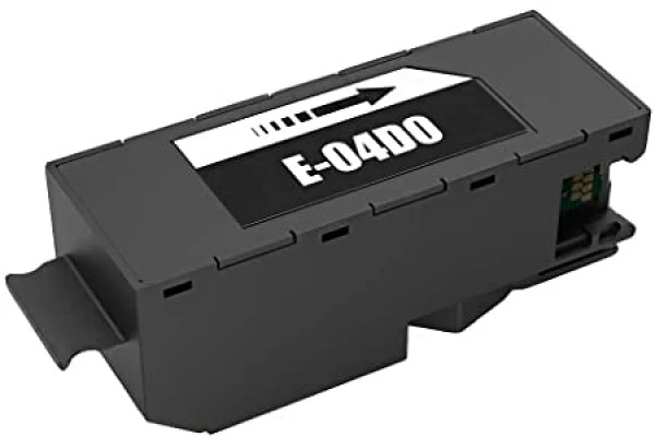 Utángyártott 4628C001FUIK nagyítás