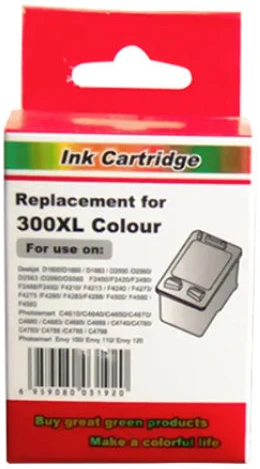 Utángyártott 5437C001FUWBT nagyítás