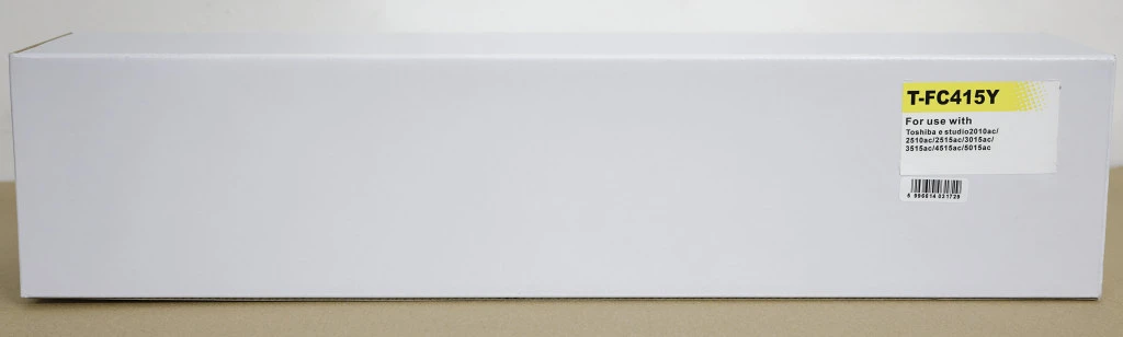 Utángyártott 6AJ00000182FUWB nagyítás