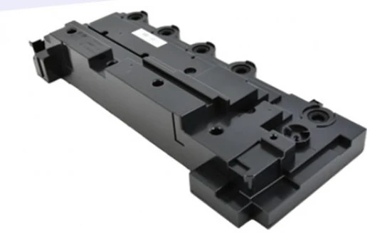 Utángyártott 78C0W00FU nagyítás