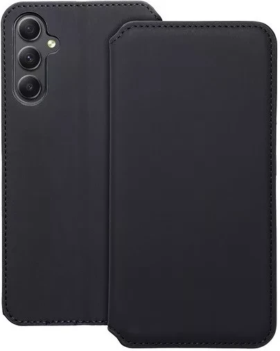 Utángyártott 80081 nagyítás