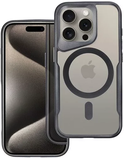 Utángyártott 98925 nagyítás